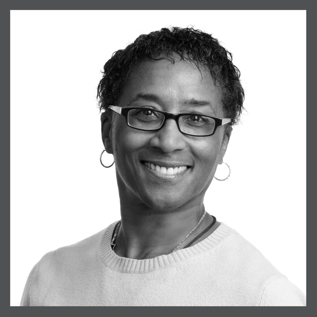 ‘We're Ignoring Our Common Values and Interests’: A Conversation with ...