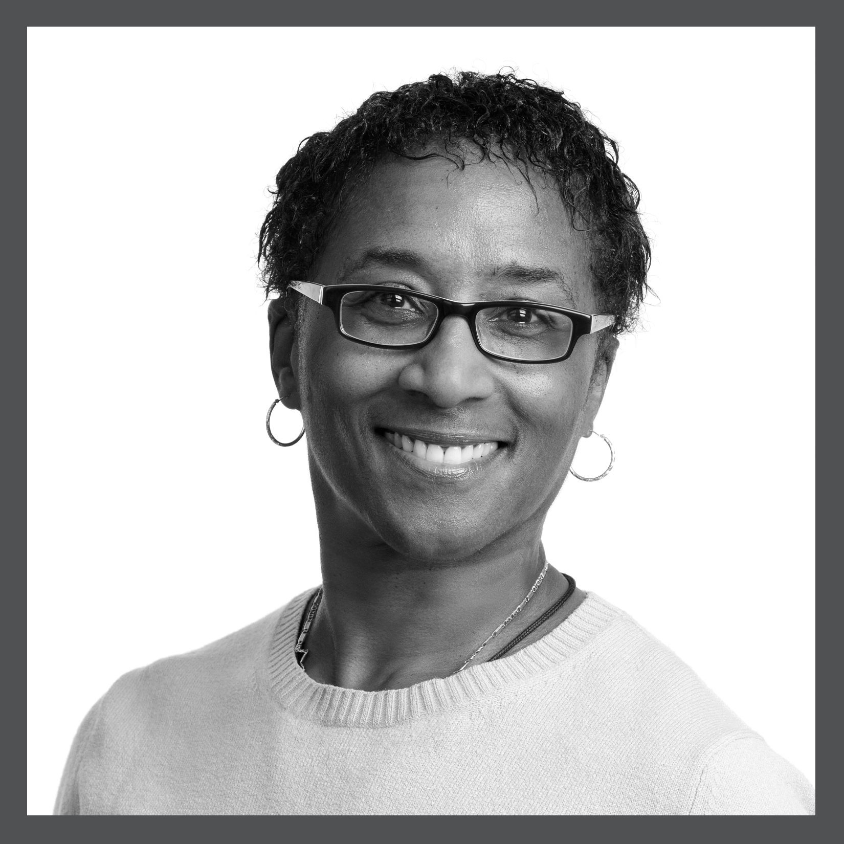 ‘We're Ignoring Our Common Values and Interests’: A Conversation with ...