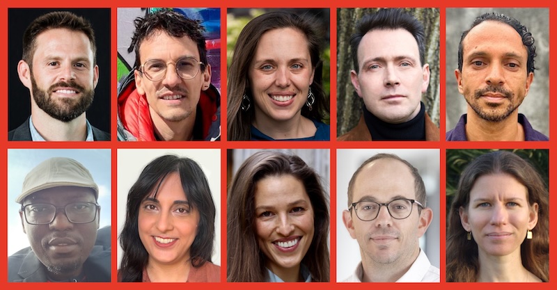 Orgimchak odam porno komediya Yuliya Vysotskaya yalangoch fotosurat