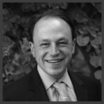 Matt Grossman